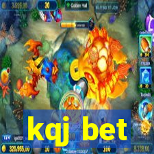 kqj bet